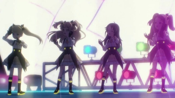 「アイドルマスター シンデレラガールズ U149」6話感想 (81)