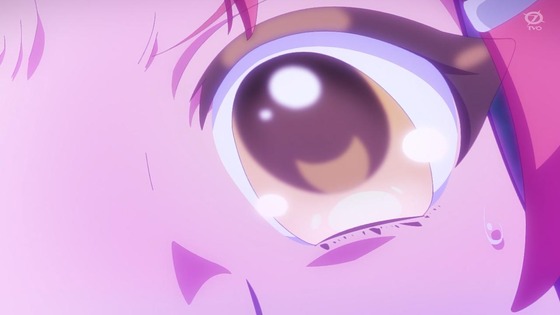 「プリンセッション・オーケストラ」1話感想 (28)