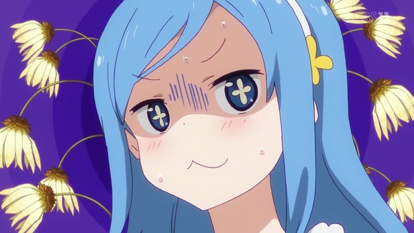 「干物妹!うまるちゃんR」2期 1話 (48)