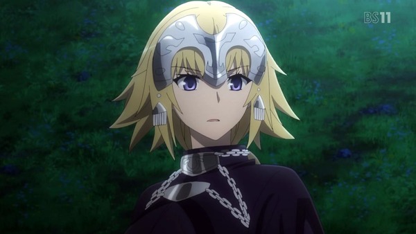 「FateApocrypha」5話 (29)