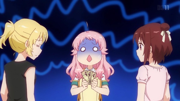 「アニマエール！」11話感想  (41)