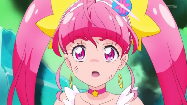 「スター☆トゥインクルプリキュア」10話感想 (51)