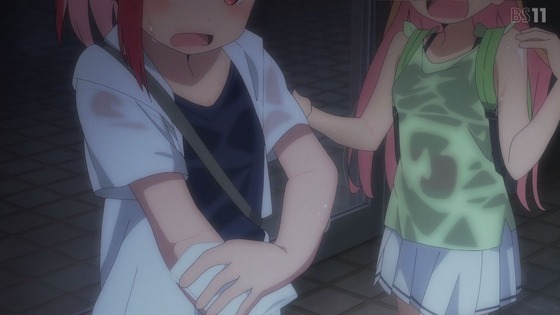 「瑠璃の宝石」9話感想 (25)