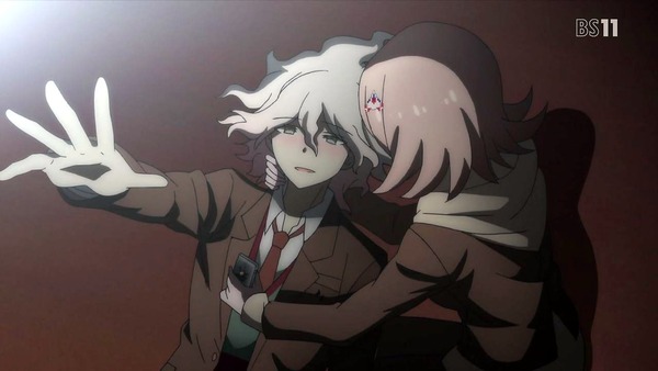 「ダンガンロンパ3 絶望編」 (65)