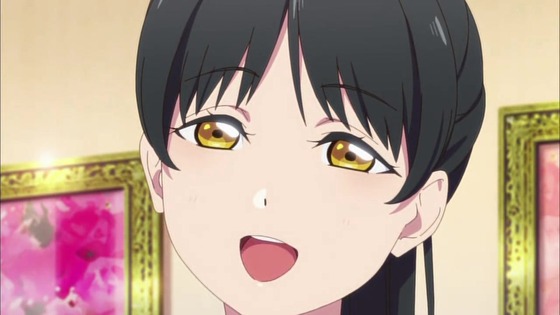 「ラブライブ!スーパースター!!」3期 10話感想 (28)