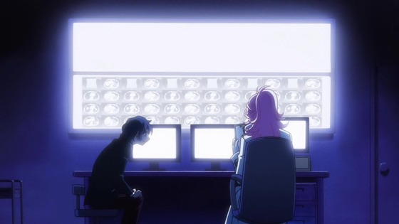 「輪るピングドラム」21話感想 (119)