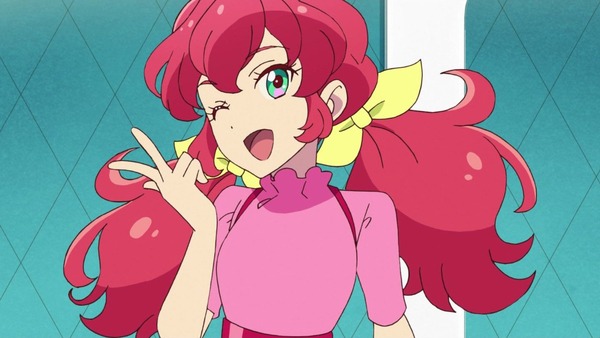 「アイカツフレンズ！」13話感想 (62)