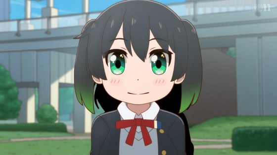 「にじよん あにめーしょん2」2期 3話感想 (26)