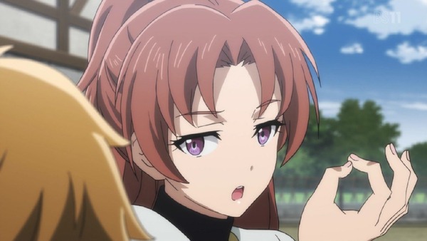 「ゴブリンスレイヤー」5話感想 (27)