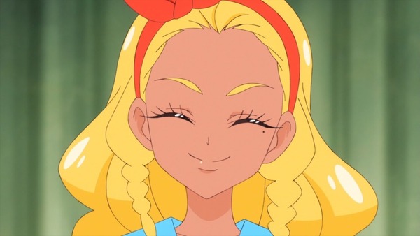 「スター☆トゥインクルプリキュア」39話感想 (53)
