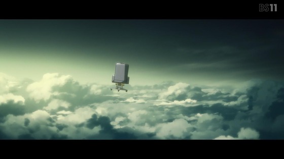 「かぐや様は告らせたい 大人への階段」感想 後編  (126)