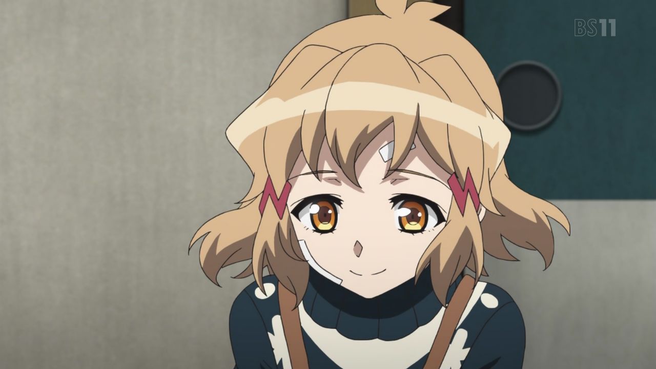 戦姫絶唱シンフォギアxv 9話感想 Otonaと外道の超人バトル 風鳴の人外度合い極まる親子血戦 誰が生き誰が死ぬるのか 画像 ポンポコにゅーす ファン特化型アニメ感想サイト 戦姫絶唱シンフォギアxv 9話感想 Otonaと外道の超人バトル 風鳴の人外度合い極まる親子血戦 誰が生き誰が死ぬるのか 画像 ポンポコにゅーす ファン特化型アニメ感想サイト