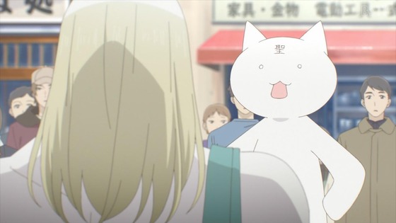 「かつて魔法少女と悪は敵対していた。」8話感想 (85)