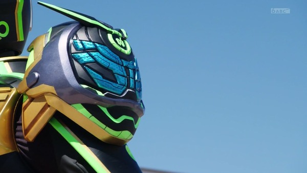 「仮面ライダージオウ」32話感想 (30)