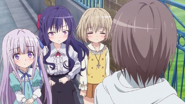 「天使の3P」1話 (31)