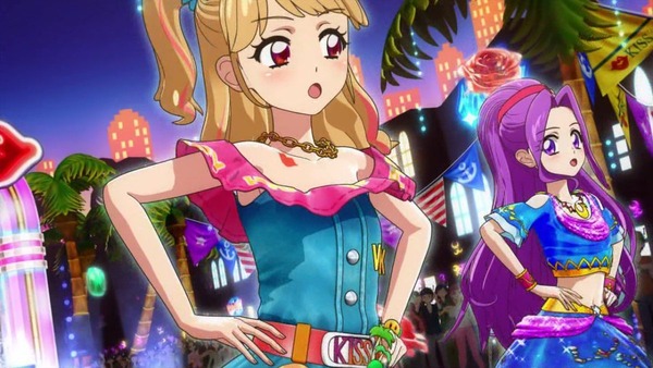 「アイカツ!」173話感想 (58)