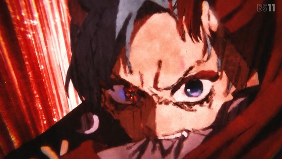 「推しの子」19話感想 (96)