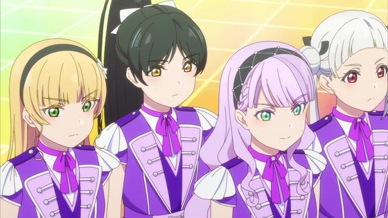 「ラブライブ!スーパースター!!」3期 8話感想 (96)