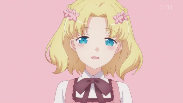 「乙女ゲームの破滅フラグしかない悪役令嬢」はめふら1話 (31)