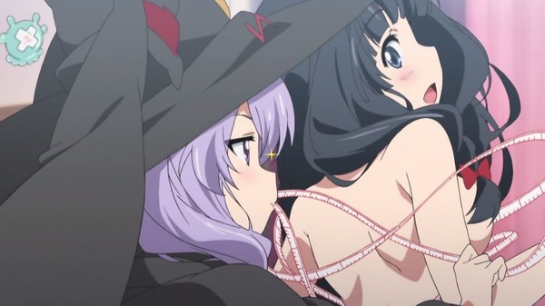 放課後のプレアデス (23)
