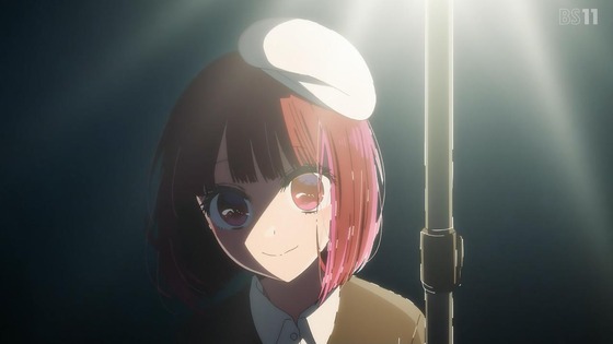 「推しの子」19話感想 (44)