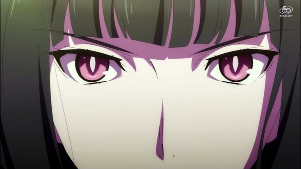 「盾の勇者の成り上がり」25話感想 (12)