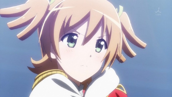 「少女☆歌劇 レヴュースタァライト」8話 (50)