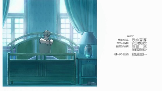 「SPY×FAMILY」3期 42話感想 (136)