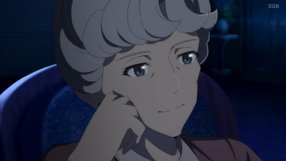 「ルミナスウィッチーズ」12話感想 最終回 (69)