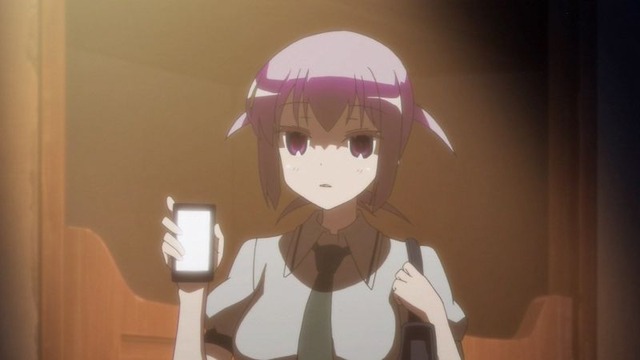 13 (31)
