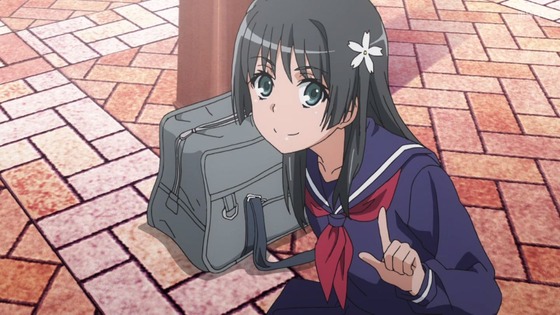 「とある科学の超電磁砲T」3期 18話感想 画像 (9)