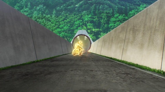 「蒼穹のファフナー THE BEYOND」6話感想 (195)