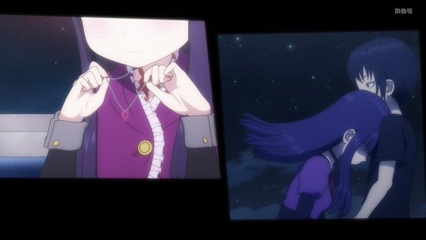 「ハイスコアガール」24話感想 画像 (68)