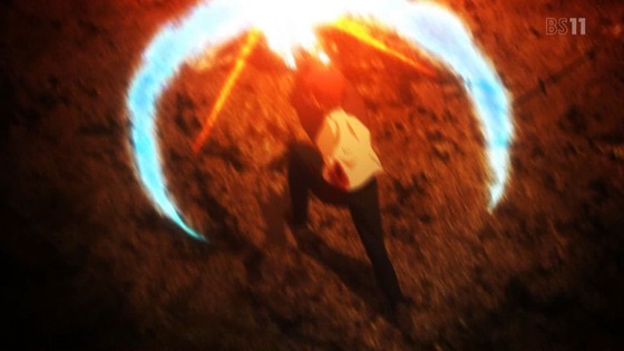 「Fatestay night [UBW]」 (56)