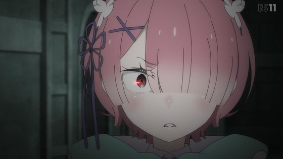 「リゼロ」75話感想  (33)