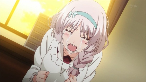 異能バトル (57)