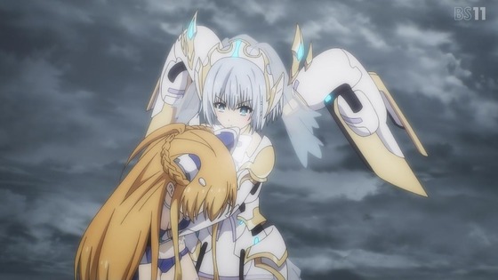「デート・ア・ライブV」5期 5話感想 (73)