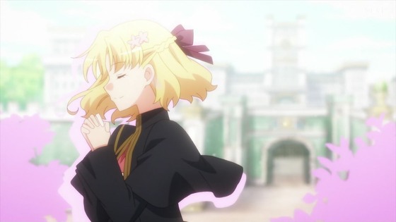 「はめふらX」2期 12話感想 (115)