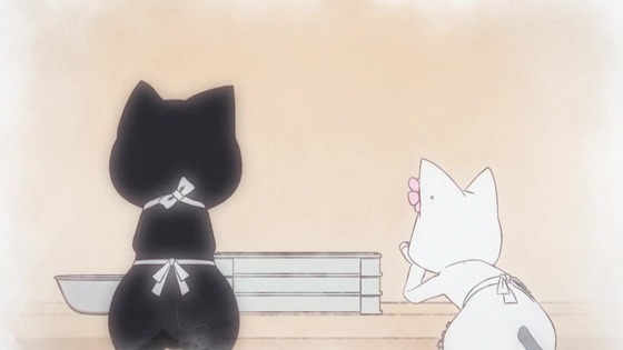 「ラーメン赤猫」1話感想 (85)