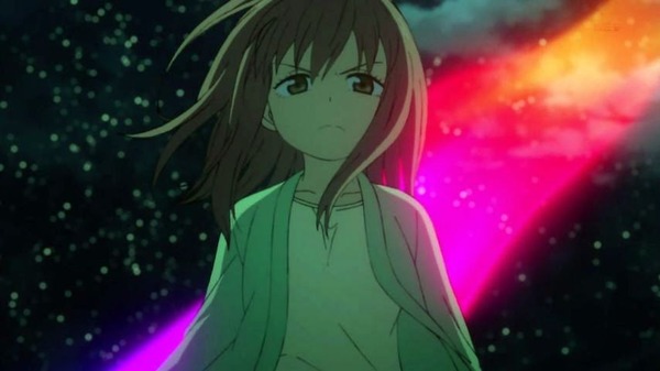 「プラネット・ウィズ」4話感想 (17)
