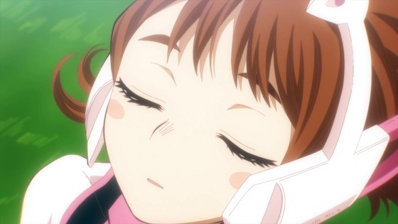 「僕のヒーローアカデミア」170＋1話感想 (1)
