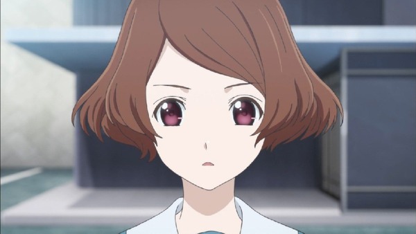 「サクラダリセット」第6話 (65)