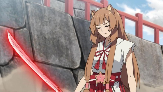 「盾の勇者の成り上がり」4期 12話感想 (57)