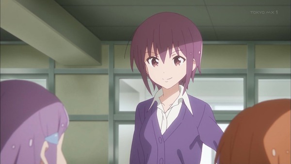 「恋する小惑星」第1話感想 画像 (2)