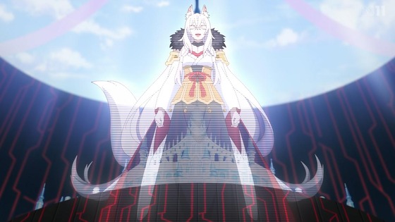 「プリンセスコネクト！ReDive」2期 10話感想 (23)