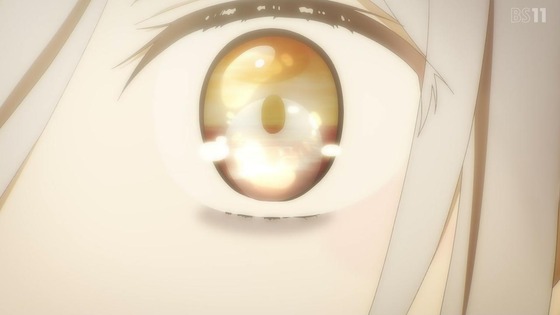 「デート・ア・ライブV」5期 9話感想 (66)