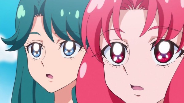 GO!プリンセスプリキュア (24)