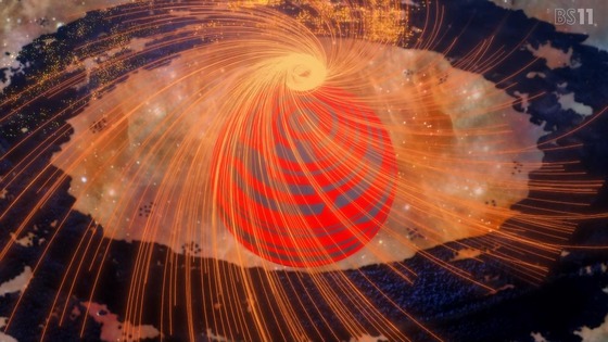 「プリンセスコネクト!ReDive」2期 9話感想 (66)