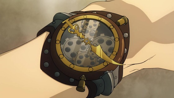 「Fatestrange Fake」3話感想 (135)