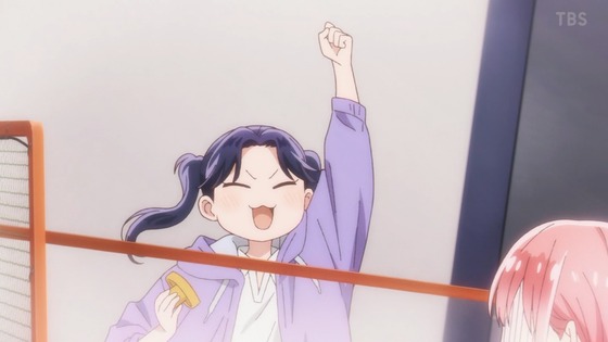 「アオのハコ」25話感想 (31)